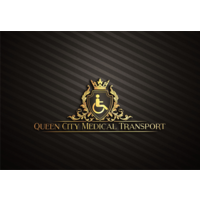 Queen City Medical Transport LLP logo, Queen City Medical Transport LLP contact details