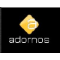 Adornos logo, Adornos contact details