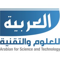 Arabian for Science and Technology Co logo, Arabian for Science and Technology Co contact details