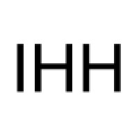 IHH logo, IHH contact details