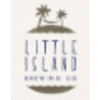 Little Island Brewing Co logo, Little Island Brewing Co contact details