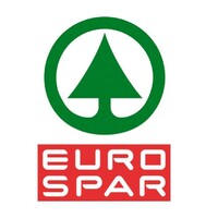 EUROSPAR MOA logo, EUROSPAR MOA contact details