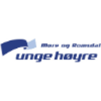 Møre og Romsdal Unge Høyre logo, Møre og Romsdal Unge Høyre contact details