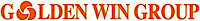 Golden Win Group Ltd logo, Golden Win Group Ltd contact details