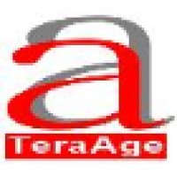 Tera Age logo, Tera Age contact details