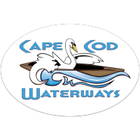 Cape Cod Waterways Boat Rentals logo, Cape Cod Waterways Boat Rentals contact details