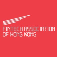 FinTech Association of Hong Kong logo, FinTech Association of Hong Kong contact details