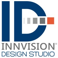 ID Studio logo, ID Studio contact details