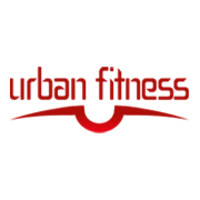 Urban Fitness IT logo, Urban Fitness IT contact details