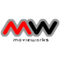 Movie Works srl logo, Movie Works srl contact details