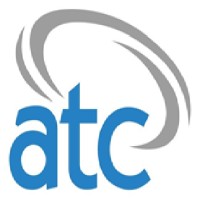 ATC Limited logo, ATC Limited contact details