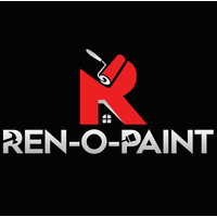 Ren-O-Paint logo, Ren-O-Paint contact details