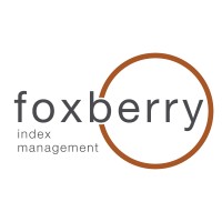 Foxberry Ltd logo, Foxberry Ltd contact details