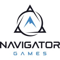 Navigator Games Ltd logo, Navigator Games Ltd contact details