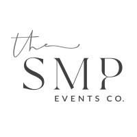 Silvia Morita-Patel Events logo, Silvia Morita-Patel Events contact details