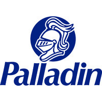 Palladin Precision Products logo, Palladin Precision Products contact details