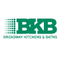 Broadway Kitchens & Baths logo, Broadway Kitchens & Baths contact details