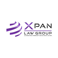 XPAN Law Group, LLC logo, XPAN Law Group, LLC contact details