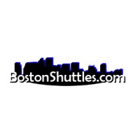 Boston Shuttles logo, Boston Shuttles contact details