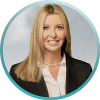 Karen Arbutine - Get Orlando Real Estate logo, Karen Arbutine - Get Orlando Real Estate contact details