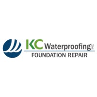 KC Waterproofing, Inc logo, KC Waterproofing, Inc contact details