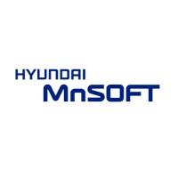 현대엠엔소프트_HyundaiMnSOFT logo, 현대엠엔소프트_HyundaiMnSOFT contact details