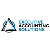 Executive Accounting Solutions, Inc. logo, Executive Accounting Solutions, Inc. contact details