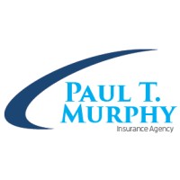 Paul T Murphy Insurance logo, Paul T Murphy Insurance contact details