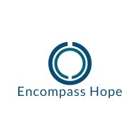 Encompass Hope logo, Encompass Hope contact details