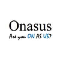 Onasus Private Limited logo, Onasus Private Limited contact details