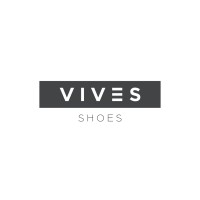 Vives Shoes logo, Vives Shoes contact details