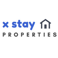 Extended Stay Properties, Inc logo, Extended Stay Properties, Inc contact details