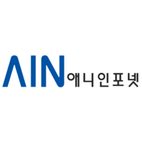 Aniinfonet Co., Ltd. logo, Aniinfonet Co., Ltd. contact details