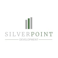 Silver Point Development logo, Silver Point Development contact details