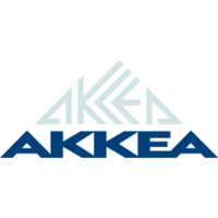 Akkea Consulting logo, Akkea Consulting contact details