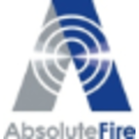 Absolute Fire Solutions logo, Absolute Fire Solutions contact details