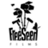 Free Seed Films Ltd logo, Free Seed Films Ltd contact details