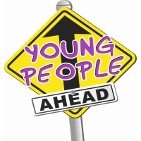 Young People Ahead (YPA) logo, Young People Ahead (YPA) contact details