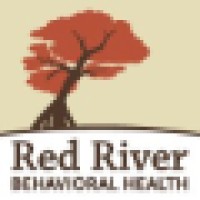 Red River Behavioral Health, LLC logo, Red River Behavioral Health, LLC contact details