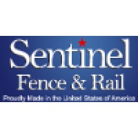 Sentinel Fence and Rail logo, Sentinel Fence and Rail contact details