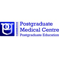 Cambridge Post Graduate Medical Centre logo, Cambridge Post Graduate Medical Centre contact details