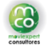 Moviexpert Consultores SA de CV logo, Moviexpert Consultores SA de CV contact details