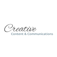 Creative Content & Communications, LLC logo, Creative Content & Communications, LLC contact details