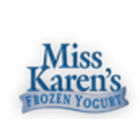 Miss Karens logo, Miss Karens contact details