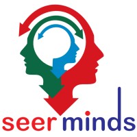 SeerMinds Technologies logo, SeerMinds Technologies contact details