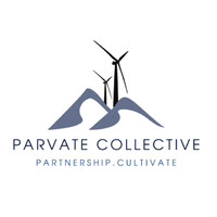 Parvate Collective logo, Parvate Collective contact details