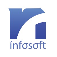 NR Infosoft OPC Pvt Ltd logo, NR Infosoft OPC Pvt Ltd contact details