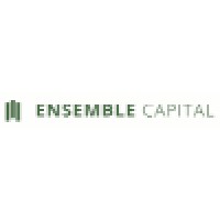 Ensemble Capital Management LLC logo, Ensemble Capital Management LLC contact details