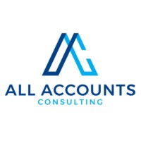 All Accounts Consulting logo, All Accounts Consulting contact details