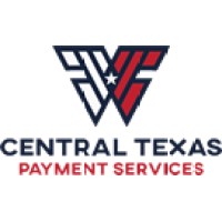 Central Texas Payment Services logo, Central Texas Payment Services contact details